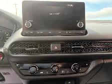 2024 Honda HR-V LX-B AWD CVT for sale - Photo 13