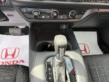 2024 Honda HR-V LX-B AWD CVT for sale - Photo 14