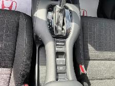 2024 Honda HR-V LX-B AWD CVT for sale - Photo 15