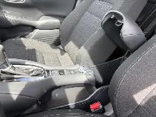 2024 Honda HR-V LX-B AWD CVT for sale - Photo 16