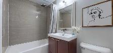 Private Single Room   Private Washroom for Rent  – Birchmount & - Photo 2