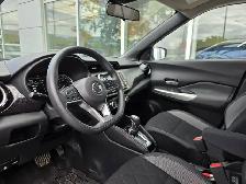 2020 Nissan Kicks SV - Photo 6