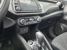 2020 Nissan Kicks SV - Photo 7
