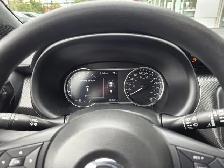 2020 Nissan Kicks SV - Photo 8