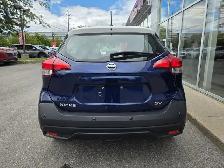 2020 Nissan Kicks SV - Photo 11