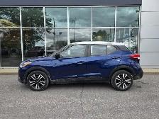 2020 Nissan Kicks SV - Photo 13