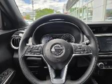 2020 Nissan Kicks SV - Photo 14