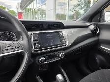 2020 Nissan Kicks SV - Photo 15