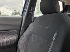 2020 Nissan Kicks SV - Photo 16