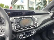2020 Nissan Kicks SV - Photo 17