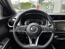 2020 Nissan Kicks SV - Photo 18