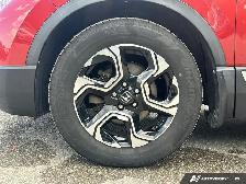 2019 Honda CR-V Touring - Photo 11