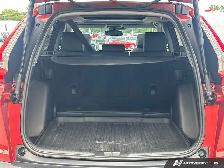 2019 Honda CR-V Touring - Photo 17