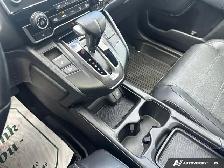 2019 Honda CR-V Touring - Photo 23