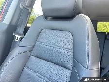 2019 Honda CR-V Touring - Photo 25