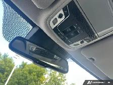 2019 Honda CR-V Touring - Photo 26