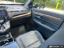 2019 Honda CR-V Touring - Photo 30
