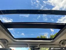 2019 Honda CR-V Touring - Photo 31