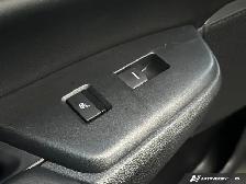 2019 Honda CR-V Touring - Photo 32