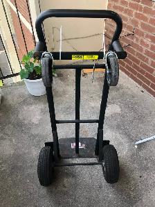 Moving dolly - Photo 3