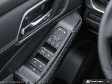 2026 Nissan Rogue Platinum - Photo 16