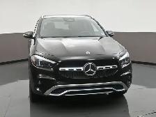 2026 Mercedes-Benz GLA 250 Call 902-466-9550 AWD, Tinted Glass, - Photo 2