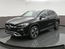 2026 Mercedes-Benz GLA 250 Call 902-466-9550 AWD, Tinted Glass, - Photo 3