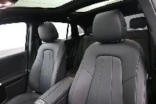 2026 Mercedes-Benz GLA 250 Call 902-466-9550 AWD, Tinted Glass, - Photo 4