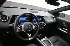 2026 Mercedes-Benz GLA 250 Call 902-466-9550 AWD, Tinted Glass, - Photo 5