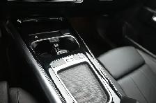 2026 Mercedes-Benz GLA 250 Call 902-466-9550 AWD, Tinted Glass, - Photo 6