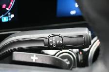 2026 Mercedes-Benz GLA 250 Call 902-466-9550 AWD, Tinted Glass, - Photo 7