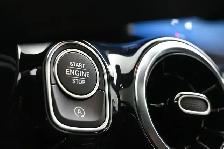 2026 Mercedes-Benz GLA 250 Call 902-466-9550 AWD, Tinted Glass, - Photo 8
