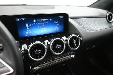 2026 Mercedes-Benz GLA 250 Call 902-466-9550 AWD, Tinted Glass, - Photo 9