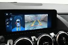 2026 Mercedes-Benz GLA 250 Call 902-466-9550 AWD, Tinted Glass, - Photo 11