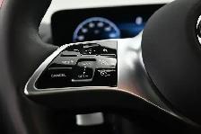2026 Mercedes-Benz GLA 250 Call 902-466-9550 AWD, Tinted Glass, - Photo 12