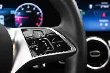 2026 Mercedes-Benz GLA 250 Call 902-466-9550 AWD, Tinted Glass, - Photo 13