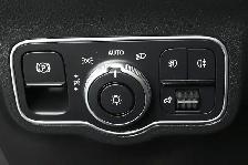 2026 Mercedes-Benz GLA 250 Call 902-466-9550 AWD, Tinted Glass, - Photo 14