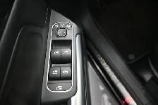 2026 Mercedes-Benz GLA 250 Call 902-466-9550 AWD, Tinted Glass, - Photo 17