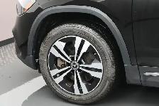 2026 Mercedes-Benz GLA 250 Call 902-466-9550 AWD, Tinted Glass, - Photo 18