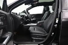 2026 Mercedes-Benz GLA 250 Call 902-466-9550 AWD, Tinted Glass, - Photo 19