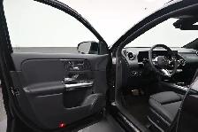 2026 Mercedes-Benz GLA 250 Call 902-466-9550 AWD, Tinted Glass, - Photo 20