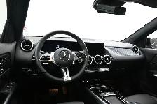 2026 Mercedes-Benz GLA 250 Call 902-466-9550 AWD, Tinted Glass, - Photo 21