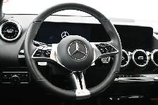 2026 Mercedes-Benz GLA 250 Call 902-466-9550 AWD, Tinted Glass, - Photo 22