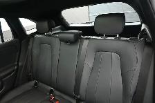 2026 Mercedes-Benz GLA 250 Call 902-466-9550 AWD, Tinted Glass, - Photo 23