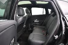 2026 Mercedes-Benz GLA 250 Call 902-466-9550 AWD, Tinted Glass, - Photo 24