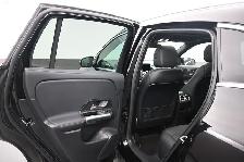 2026 Mercedes-Benz GLA 250 Call 902-466-9550 AWD, Tinted Glass, - Photo 25
