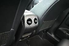 2026 Mercedes-Benz GLA 250 Call 902-466-9550 AWD, Tinted Glass, - Photo 26
