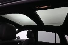 2026 Mercedes-Benz GLA 250 Call 902-466-9550 AWD, Tinted Glass, - Photo 27