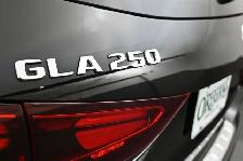2026 Mercedes-Benz GLA 250 Call 902-466-9550 AWD, Tinted Glass, - Photo 28