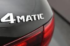 2026 Mercedes-Benz GLA 250 Call 902-466-9550 AWD, Tinted Glass, - Photo 29